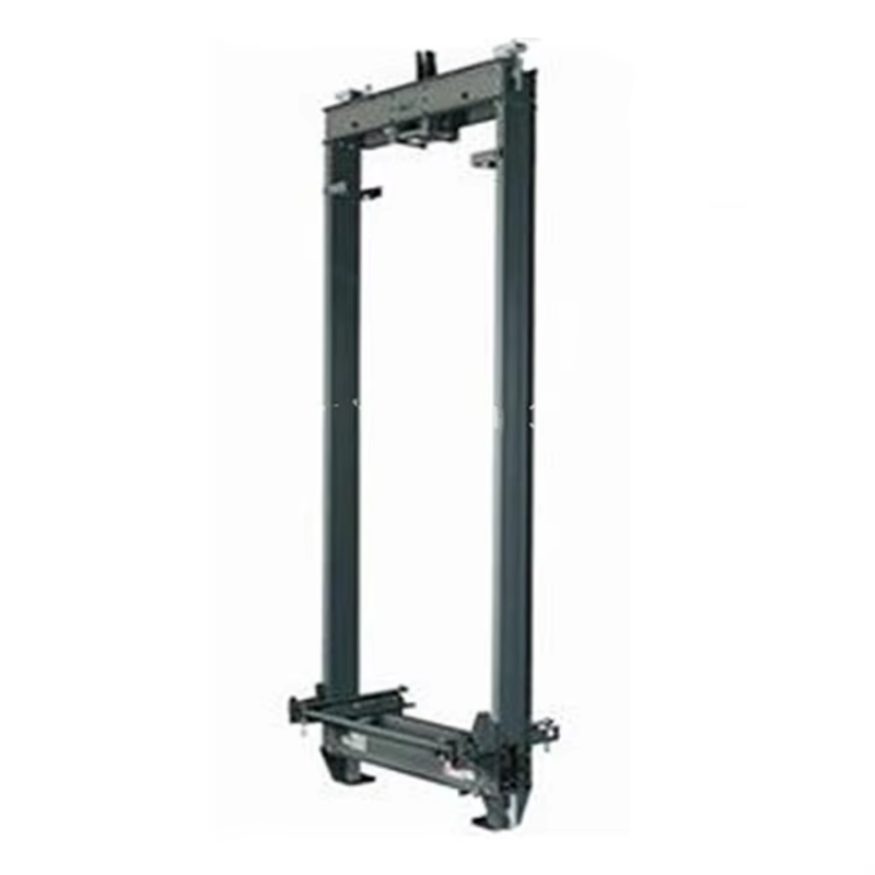 VTSP182 Contragewichtframe voor liften
