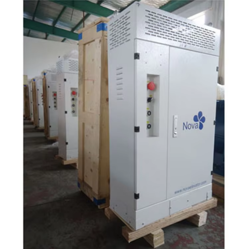 VTSP314 actieve vraag lift geïntegreerde controller, liftbediening moederbord te koop