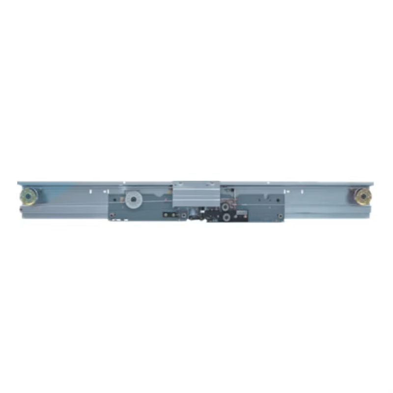 VTSP186 Lift reserveonderdeel Liftdeuraandrijving voor schuifdeuren OEM fabriekslevering