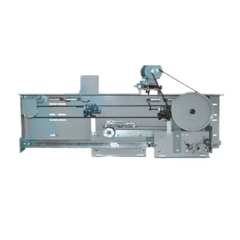 VTSP186 Lift reserveonderdeel Liftdeuraandrijving voor schuifdeuren OEM fabriekslevering