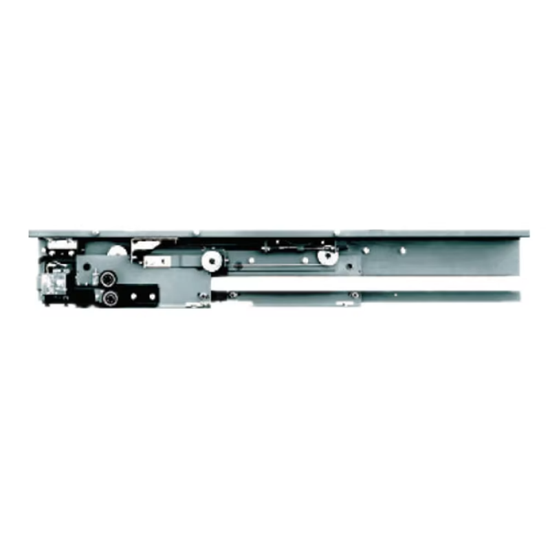 VTSP186 Lift reserveonderdeel Liftdeuraandrijving voor schuifdeuren OEM fabriekslevering