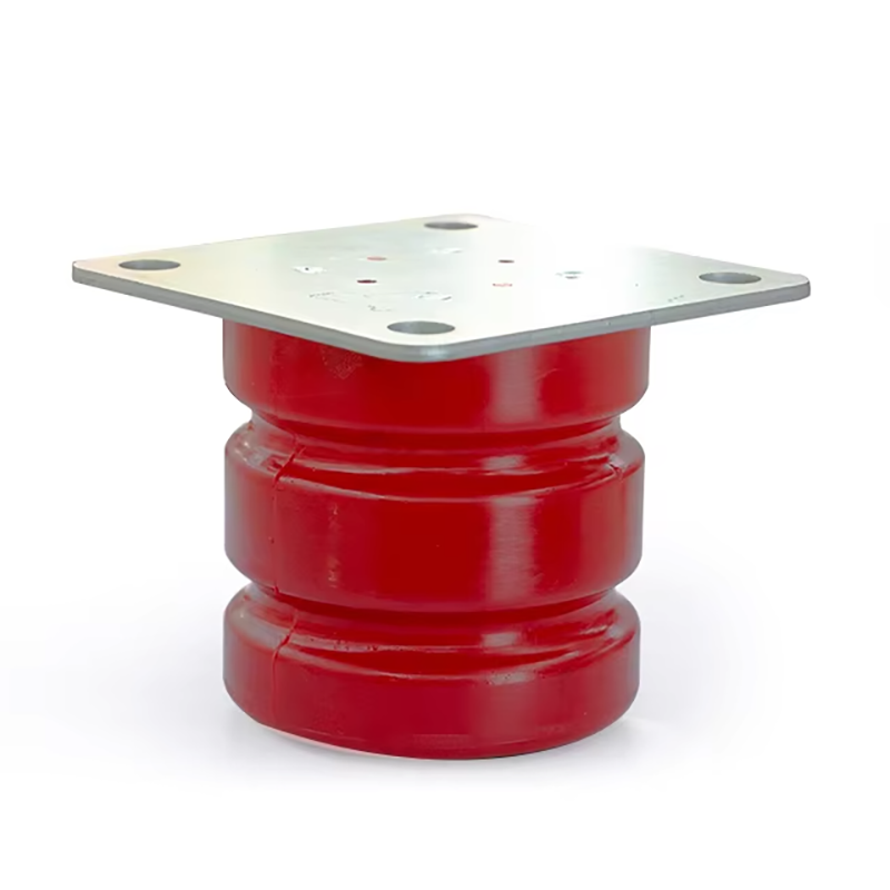 VTSP308 China Groothandel Lift Veiligheidsonderdelen Lift Buffer Lift Polyurethaan Buffer