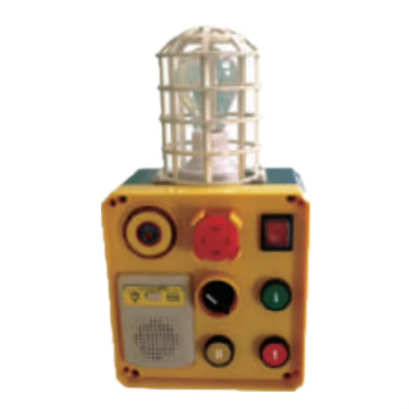 VTSP386 JX-07 Liftonderdelen Auto Top Pit Inspectiebox
