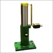 VTSP305 Lift Goede kwaliteit binnen- en buitenliftoliebuffer