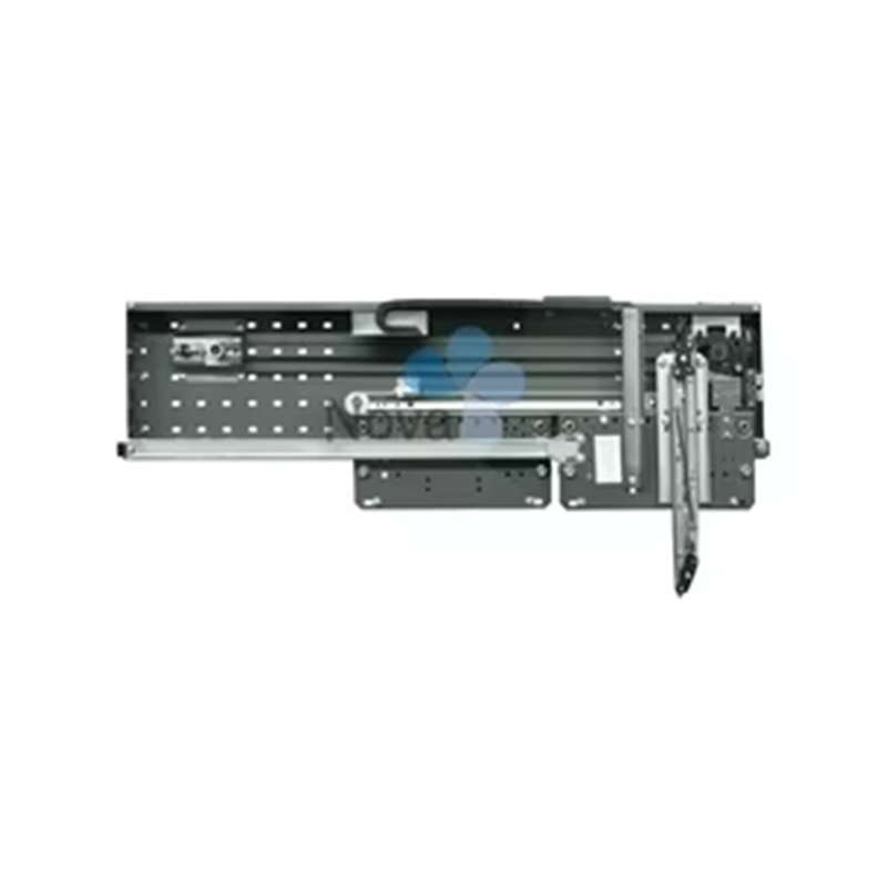 VTSP188 Lift reserveonderdeel vervangende liftdeuraandrijving voor liftreparatie en -onderhoud