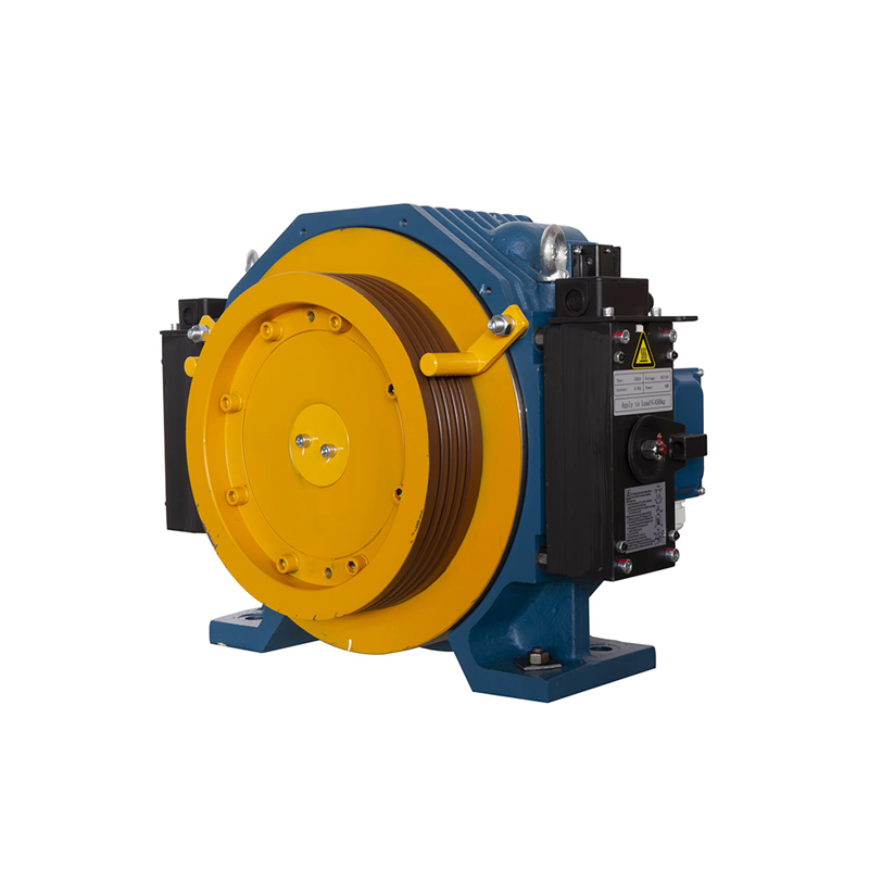 VTSP226 Redelijke prijs Vermogen Handmatige remontgrendeling Lift Lift Motor - Roestvrij staal en metaal Kantoorgebouwen 1 jaar garantie