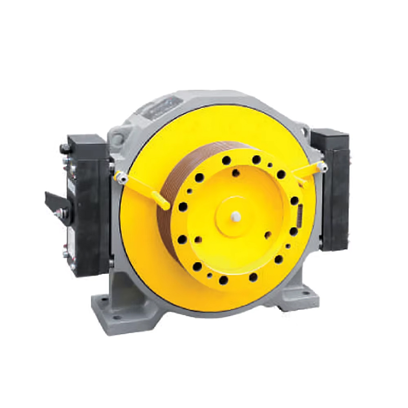 VTSP226 Redelijke prijs Vermogen Handmatige remontgrendeling Lift Lift Motor - Roestvrij staal en metaal Kantoorgebouwen 1 jaar garantie
