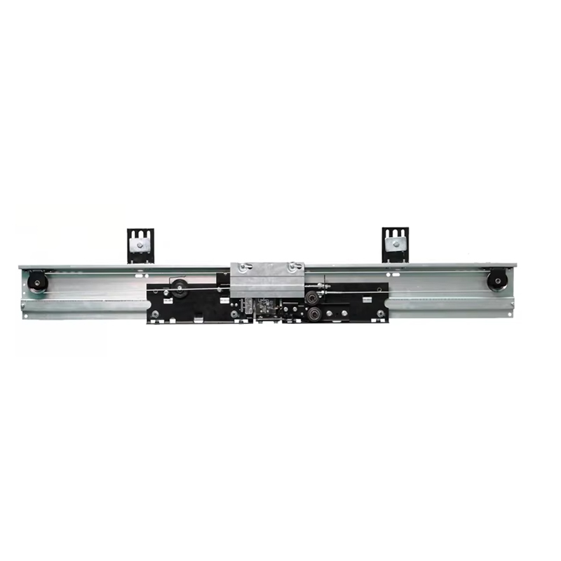 VTSP196 Liftonderdelen en -accessoires Professionele fabrikant van liftdeuraandrijvingen _ OEM