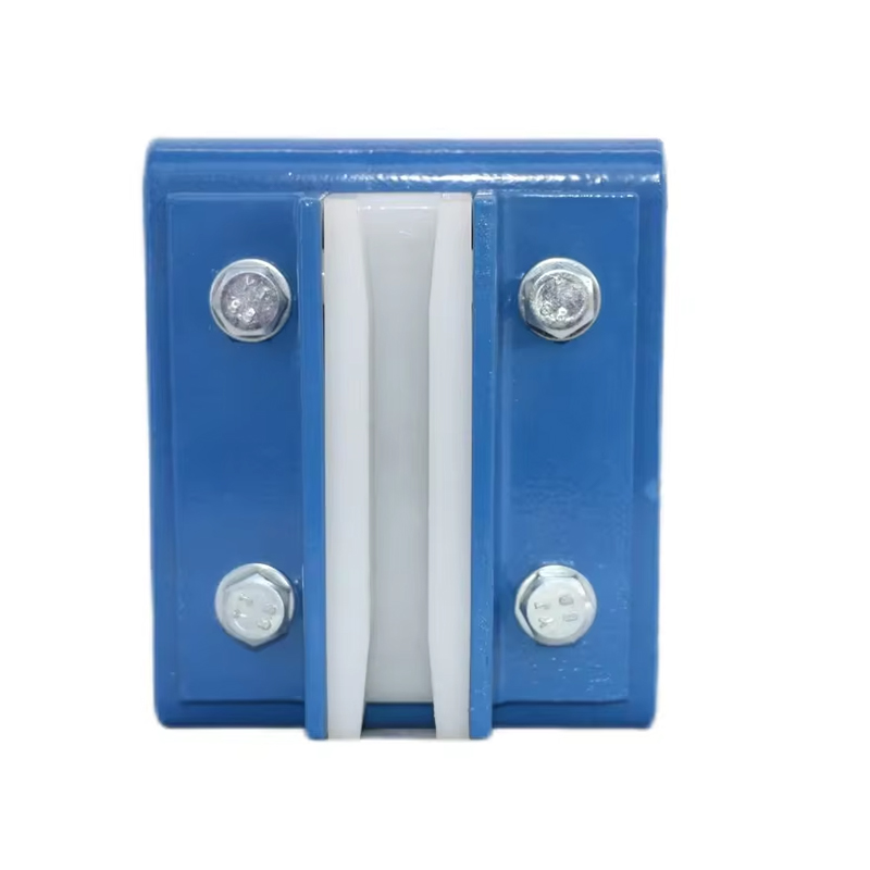 VTSP162 Liftlift Kone Liftonderdelen Schuifgeleiderschoen