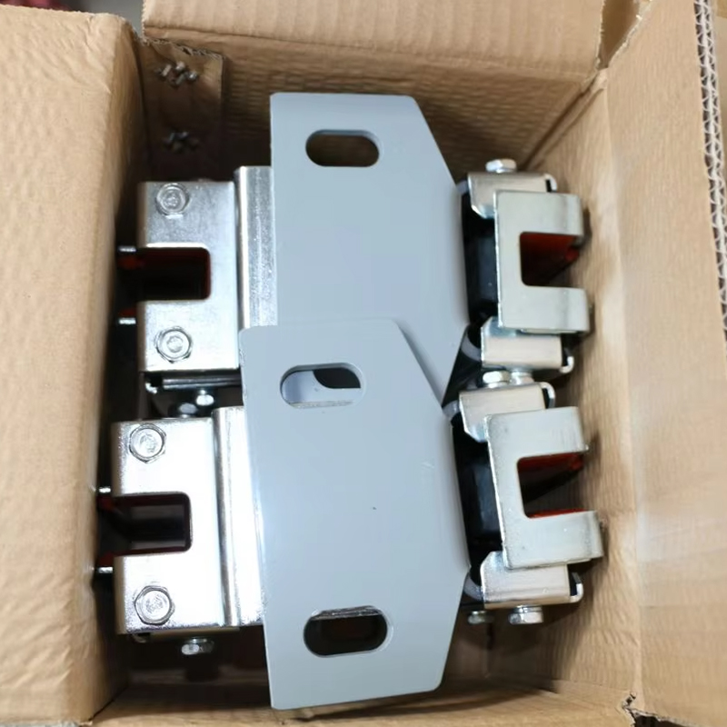 VTSP162 Liftlift Kone Liftonderdelen Schuifgeleiderschoen