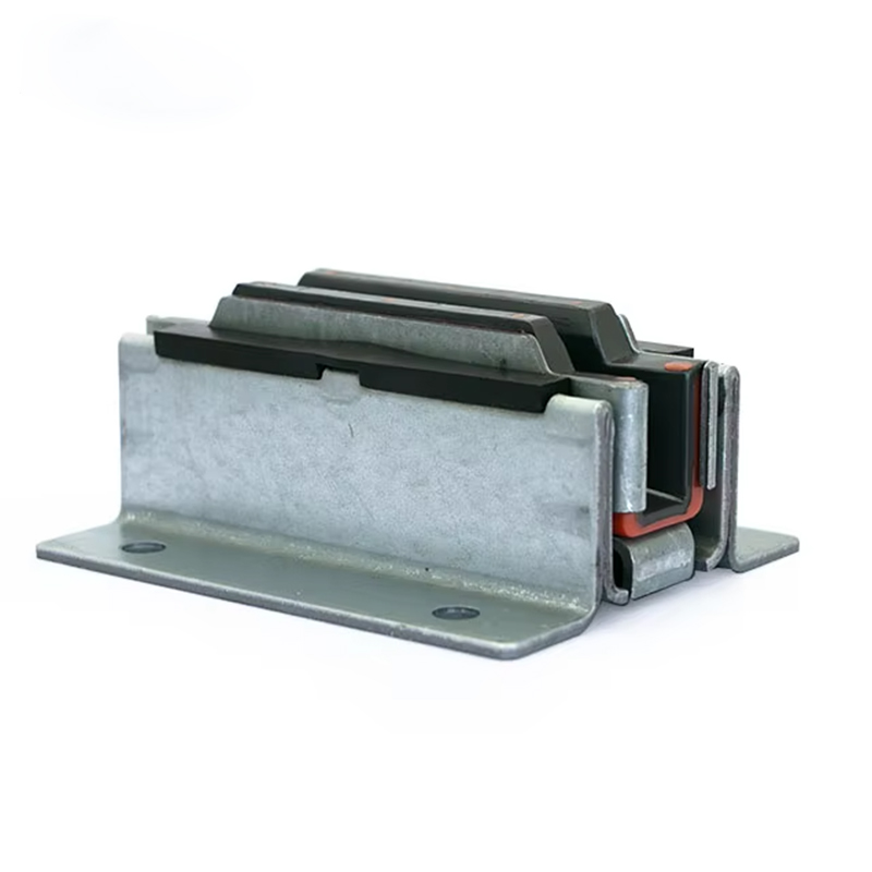 VTSP164 Liftaccessoires Liftreserveonderdelen NV25s-HZ20 Glijdende geleideschoenen