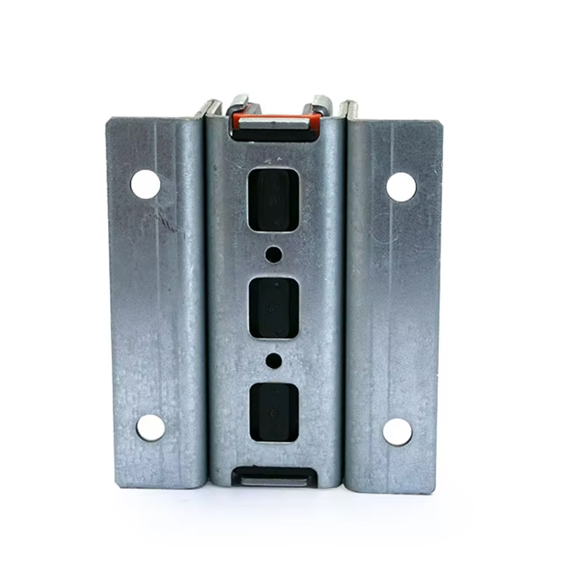 VTSP164 Liftaccessoires Liftreserveonderdelen NV25s-HZ20 Glijdende geleideschoenen