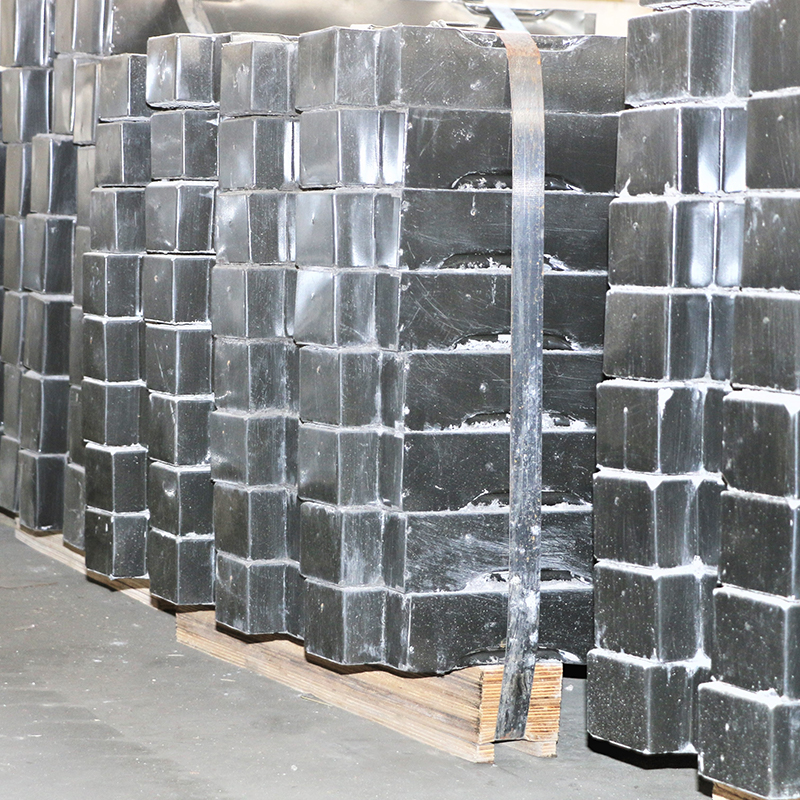 VTSP175 Lift contragewicht lift Betonbalans contragewicht blokliftonderdelen