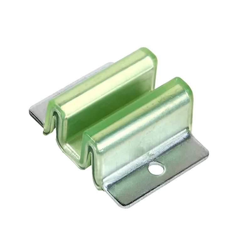 VTSP157 Liftglijgeleidingsschoenen DX4B _ Liftonderdelen _ Liftonderdelen