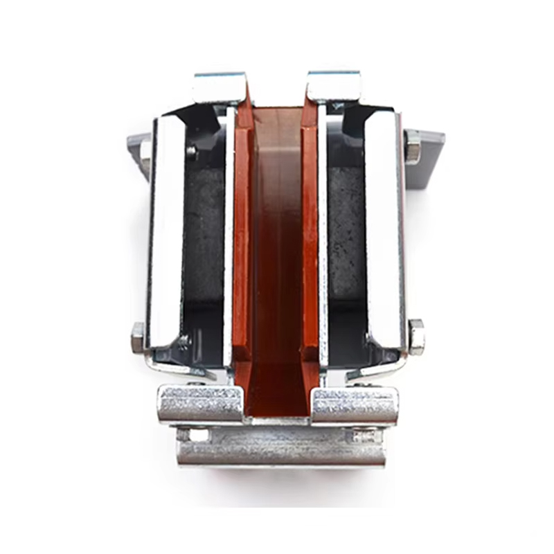 VTSP157 Liftglijgeleidingsschoenen DX4B _ Liftonderdelen _ Liftonderdelen