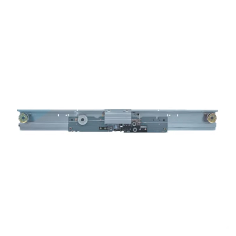 VTSP189 Liftonderdelen Geluidscontrole VVVF Liftdeuraandrijving voor premium liften