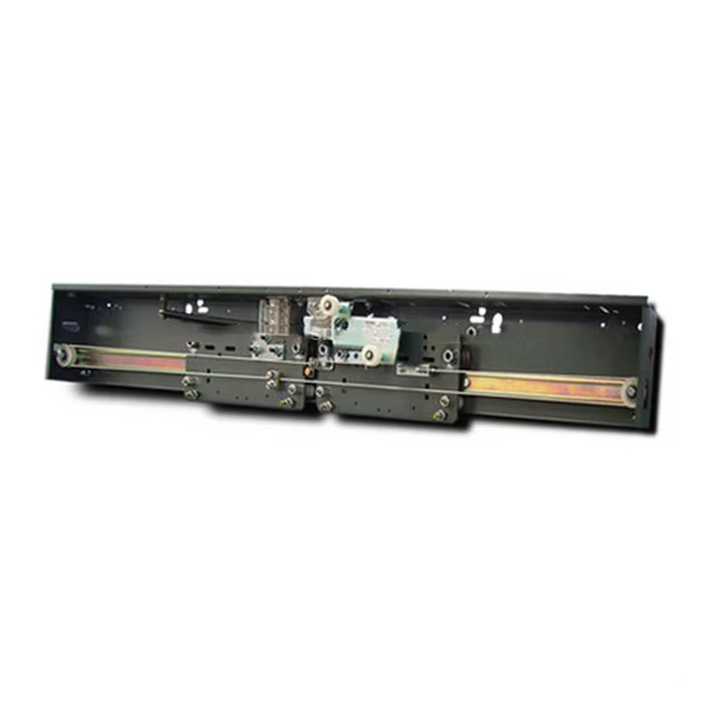 VTSP192 Liftonderdelen en -accessoires Energiebesparende VVVF-liftdeuraandrijving voor moderne liftprojecten