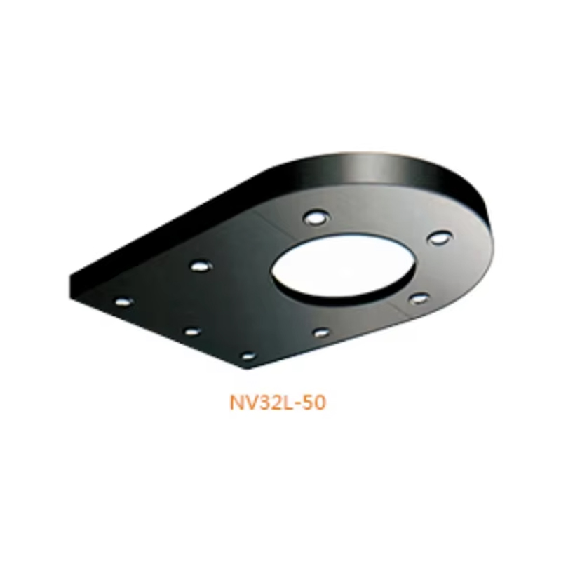 VTSP138 Liftmoderniseringsonderdelen Aangepast liftplafond LED-verlichting Spiegel RVS liftplafond