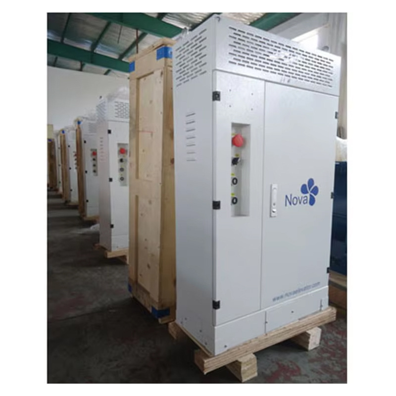 VTSP318 Hot Sale Monarch Nice 3000 liftcontroller Step As380 liftbedieningskast