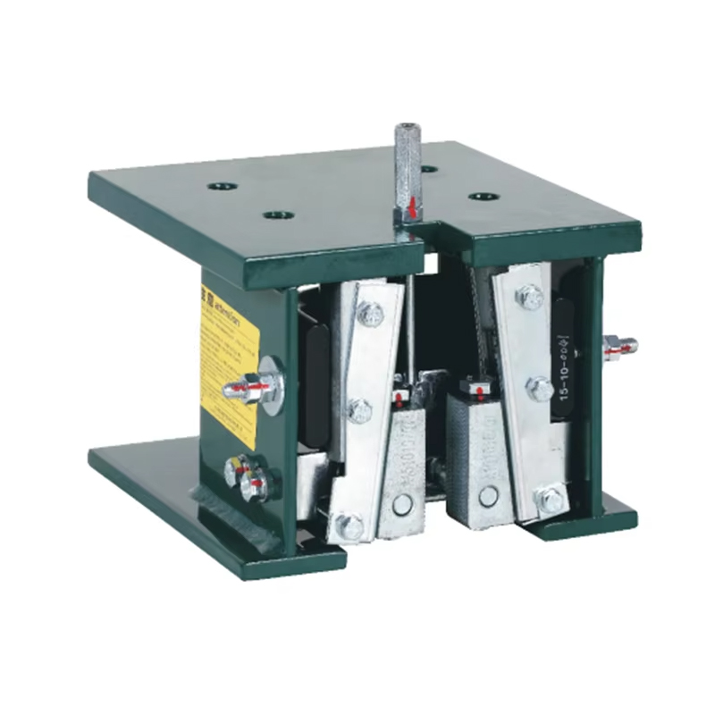 VTSP284 10 mm liftlift Progressieve veiligheidsuitrusting te koop