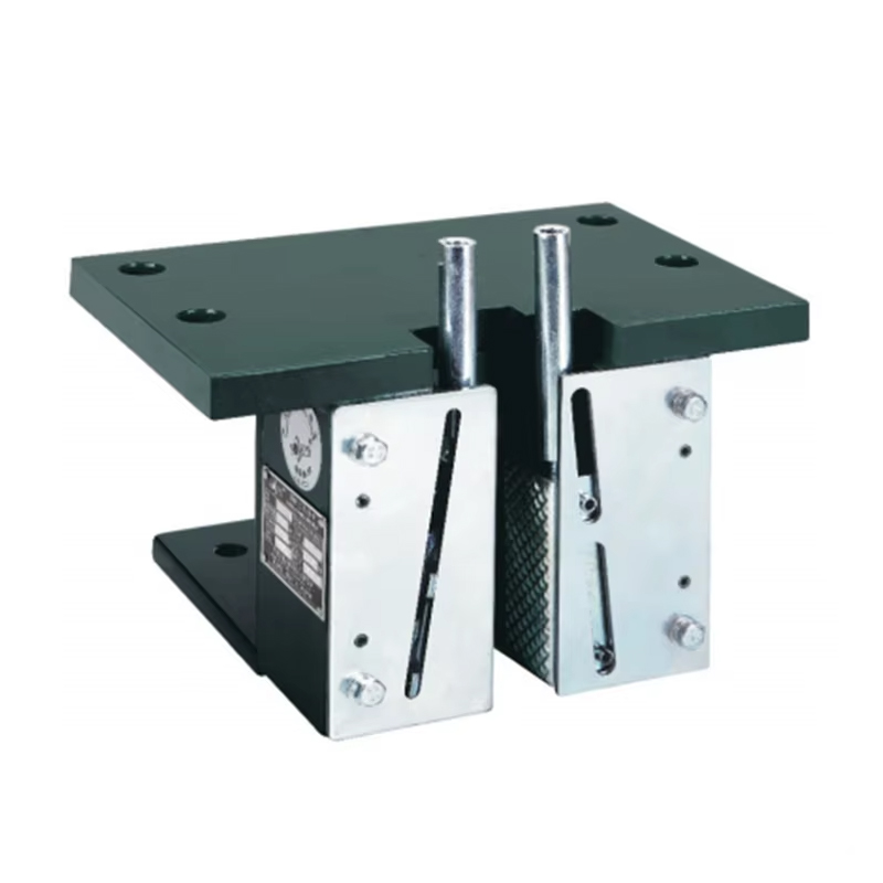 VTSP284 10 mm liftlift Progressieve veiligheidsuitrusting te koop
