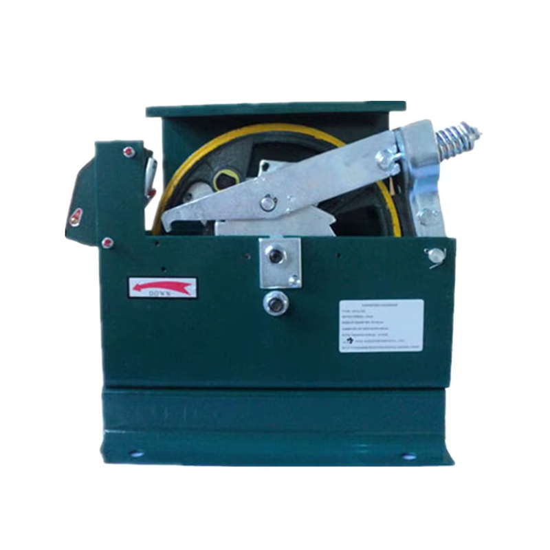 VTSP301 Hoogwaardige elektronische lift met snelheidsregelaar
