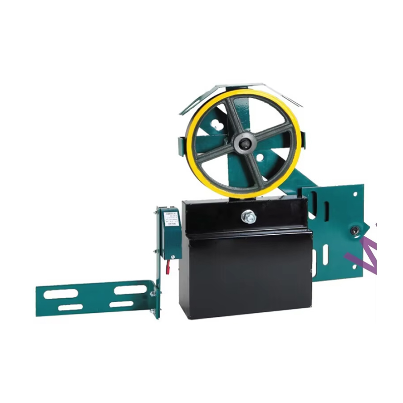VTSP301 Hoogwaardige elektronische lift met snelheidsregelaar