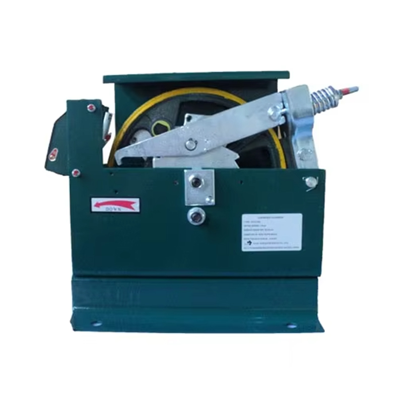 VTSP301 Hoogwaardige elektronische lift met snelheidsregelaar