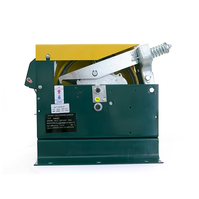 VTSP302 Lage prijs Hoge kwaliteit lift met snelheidsregelaar