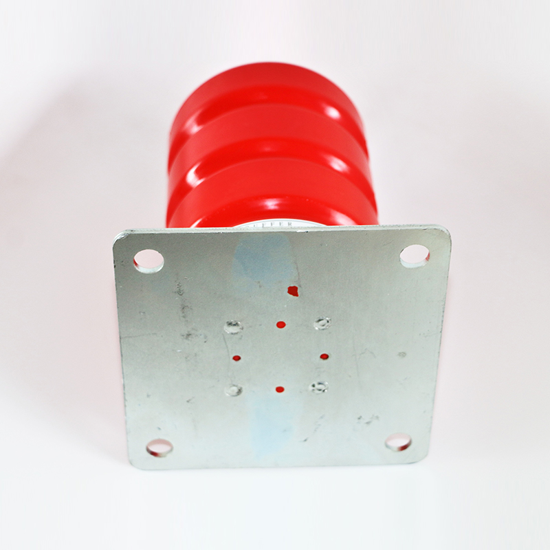 VTSP309 Goedkope liftveiligheidscomponent Lift rubberen buffer
