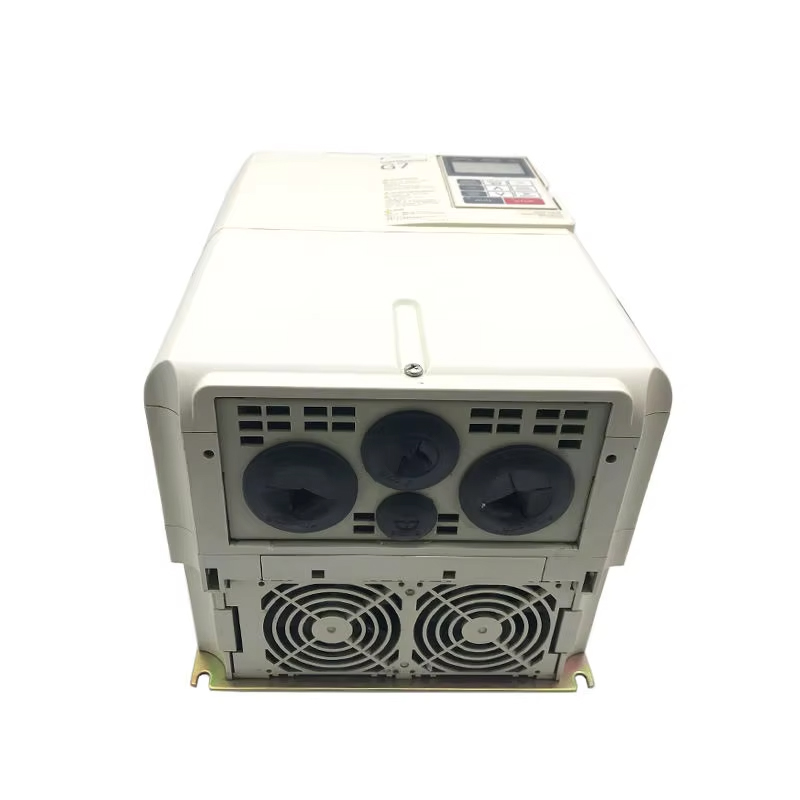 VTSP383 3.7kw-45kw Liften Controle Accessoires AC Yaskawa L1000A Frequentieomvormers