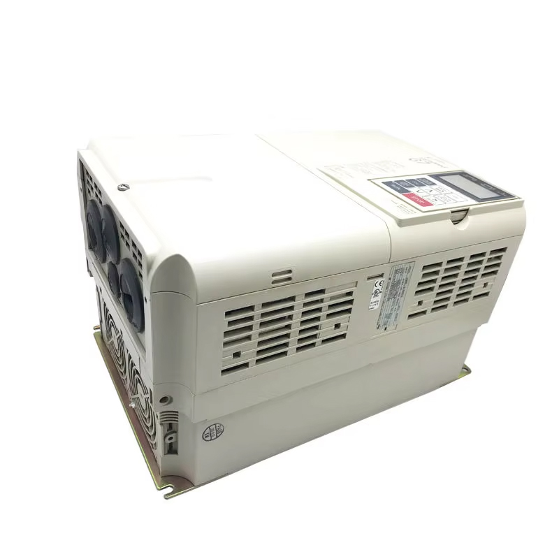 VTSP383 3.7kw-45kw Liften Controle Accessoires AC Yaskawa L1000A Frequentieomvormers