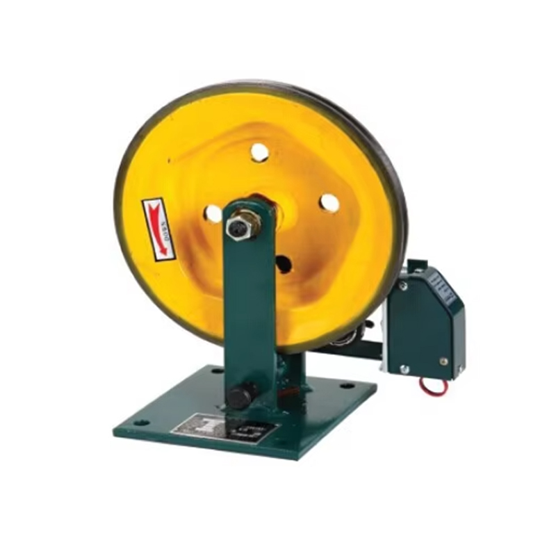 VTSP292 Kosteneffectieve liftaccessoires via snelheidsregelaar en spanningsapparaat