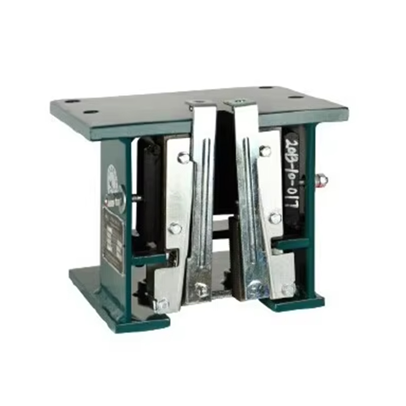 VTSP288 Hoogwaardige Nv51-188 veiligheidsuitrusting voor ziekenhuislift
