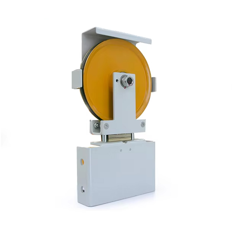 VTSP303 Hoge precisie GB standaard liftkabel met snelheidsregelaar