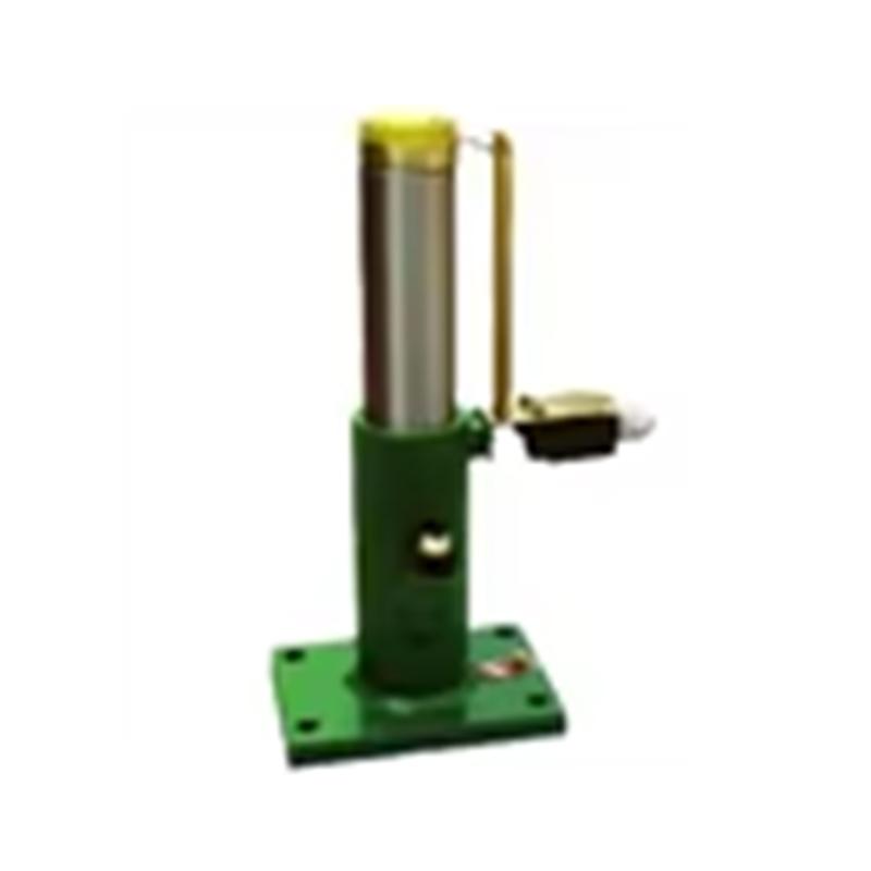 VTSP306 Hydraulische bufferveer voor lift buiten oliebuffer
