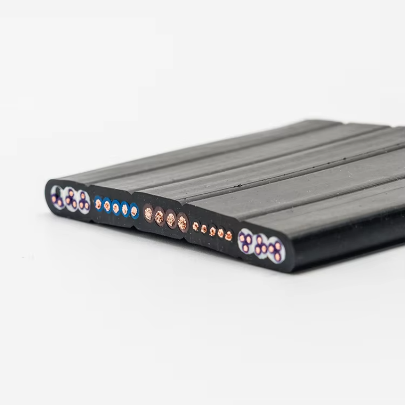 VTSP364 Hot Sale Lift-reiskabel met hoge kwaliteit