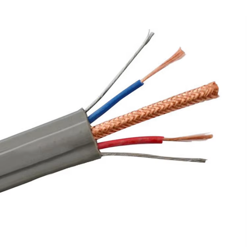 VTSP364 Hot Sale Lift-reiskabel met hoge kwaliteit