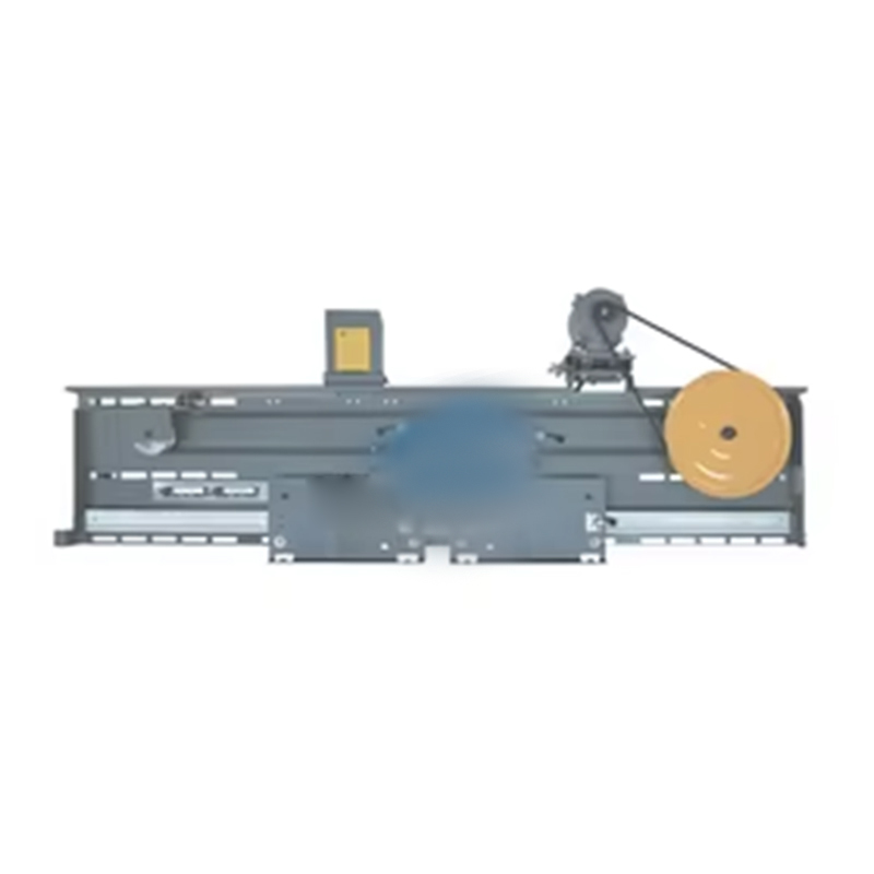 VTSP196 Liftonderdelen en -accessoires Professionele fabrikant van liftdeuraandrijvingen _ OEM