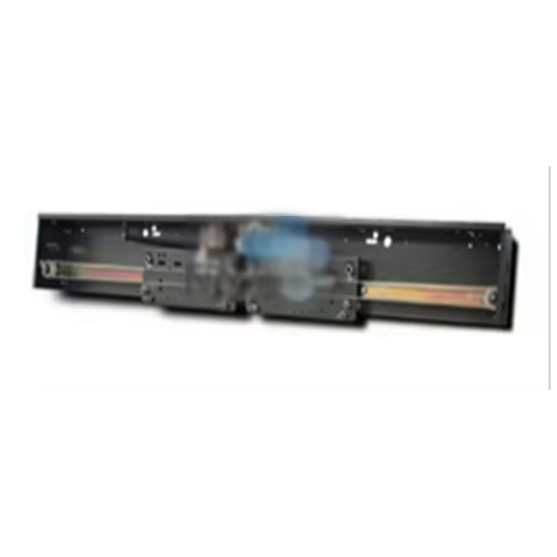 VTSP196 Liftonderdelen en -accessoires Professionele fabrikant van liftdeuraandrijvingen _ OEM