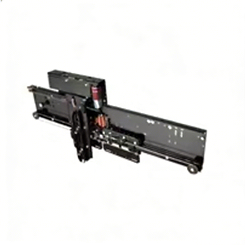VTSP196 Liftonderdelen en -accessoires Professionele fabrikant van liftdeuraandrijvingen _ OEM